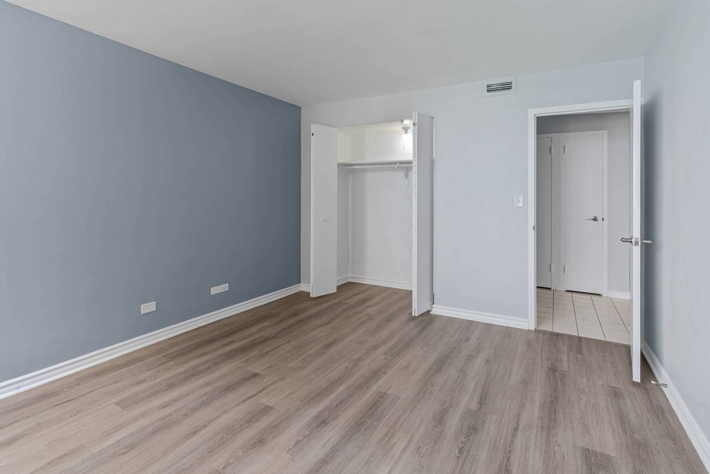 6301 N Sheridan Road - Photo 17