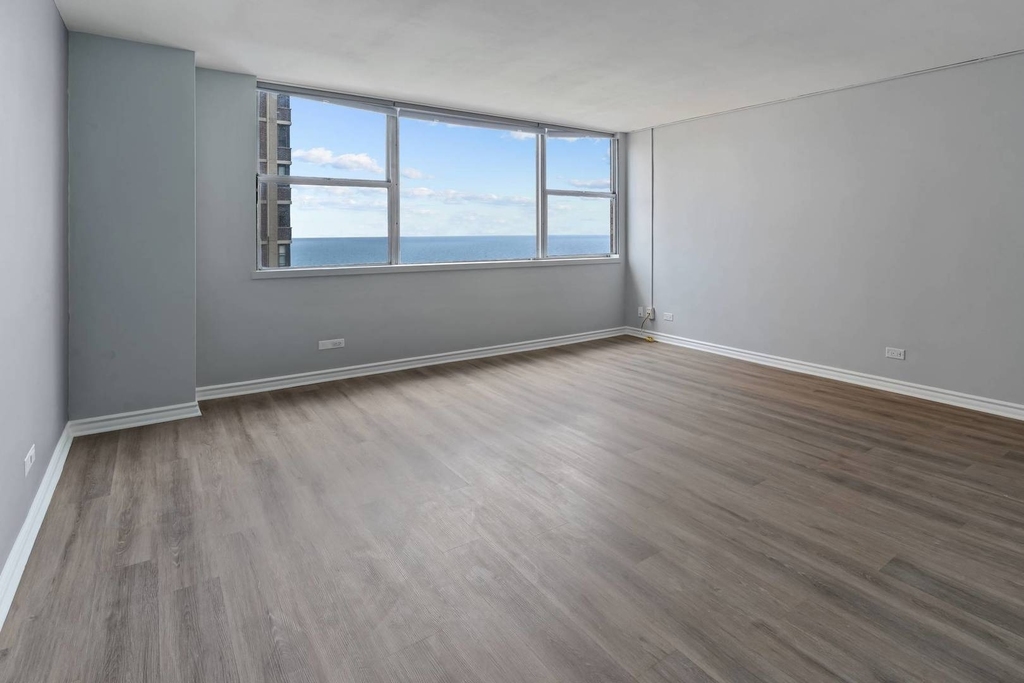 6301 N Sheridan Road - Photo 6