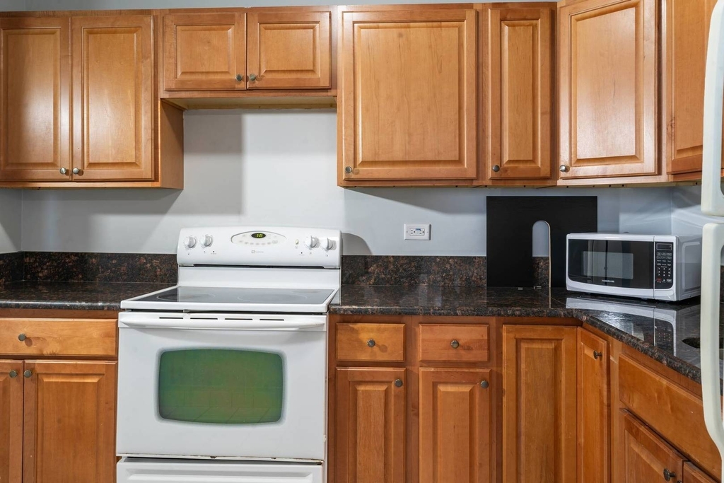 6301 N Sheridan Road - Photo 19