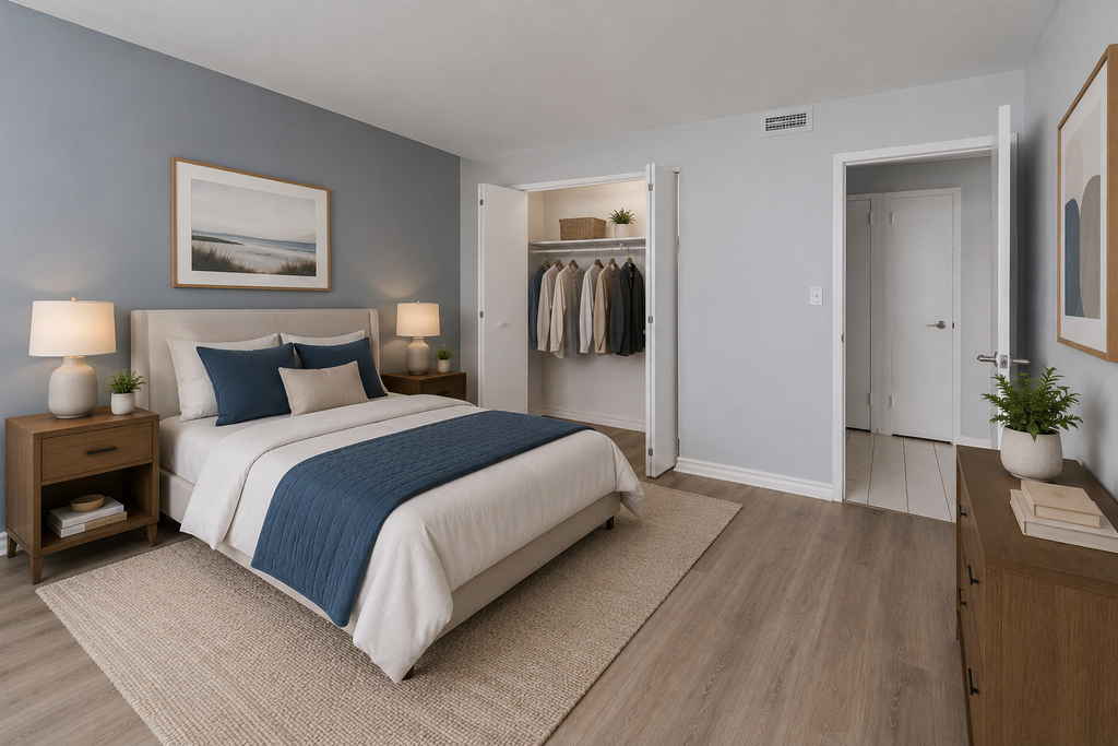 6301 N Sheridan Road - Photo 16