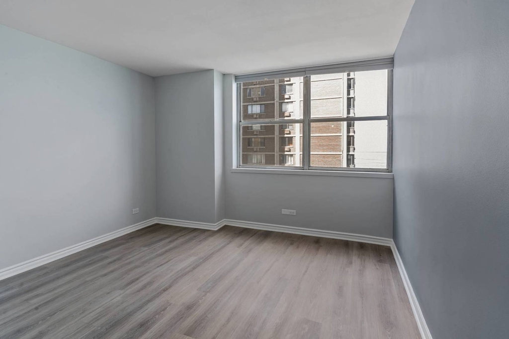 6301 N Sheridan Road - Photo 15