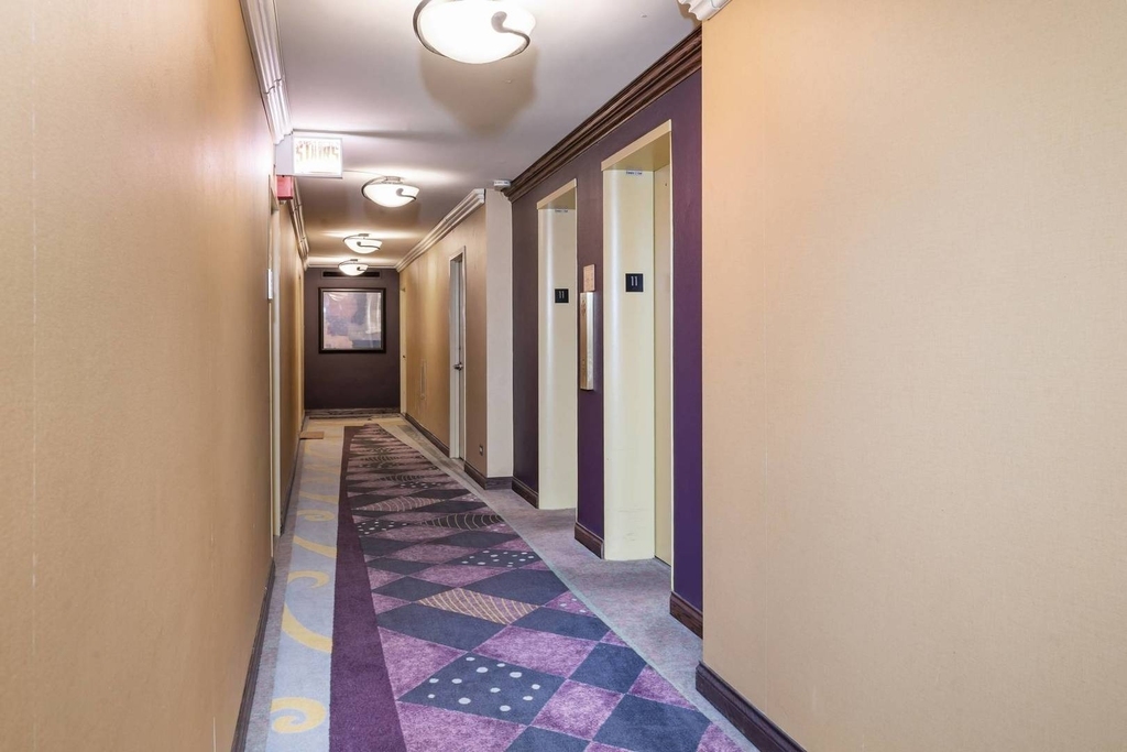 6301 N Sheridan Road - Photo 3