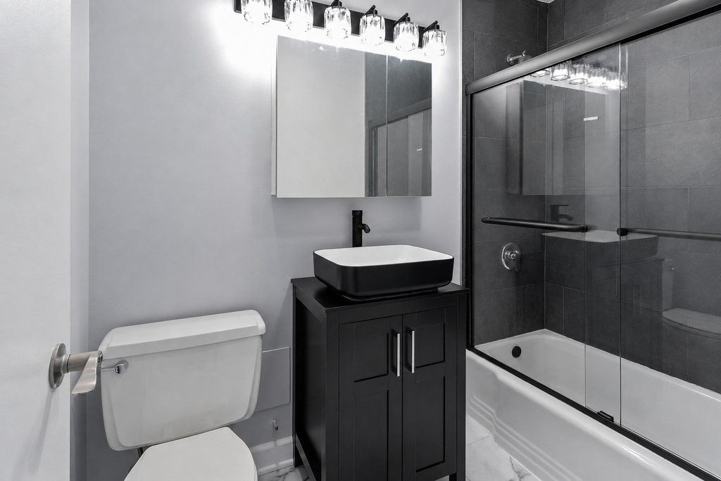 6301 N Sheridan Road - Photo 12