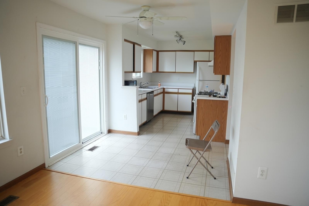 22115 W Pasadena Drive - Photo 1