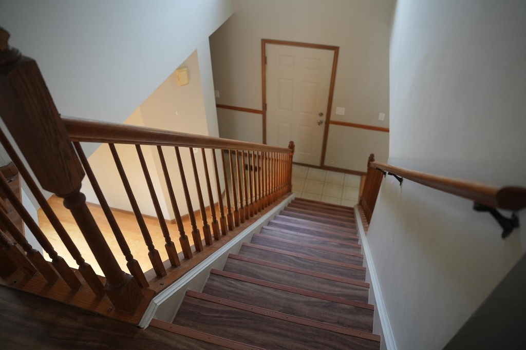 22115 W Pasadena Drive - Photo 11