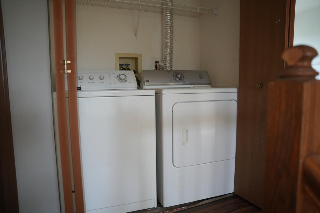 22115 W Pasadena Drive - Photo 3