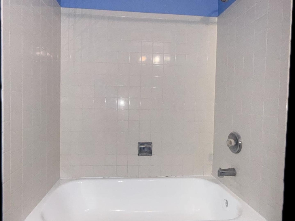 22115 W Pasadena Drive - Photo 4