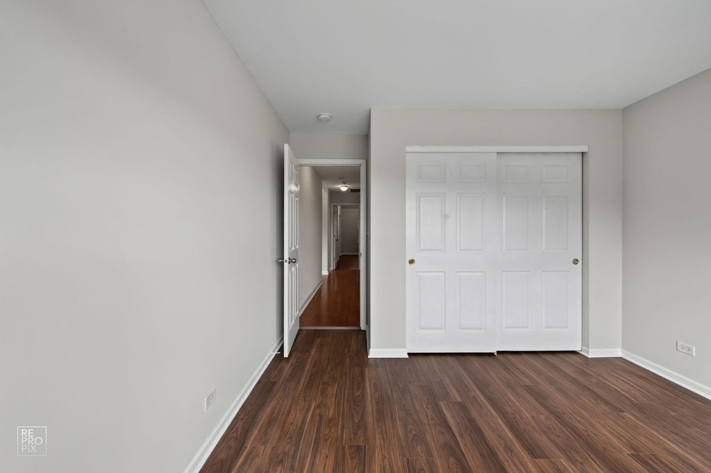 831 Genesee Drive - Photo 7