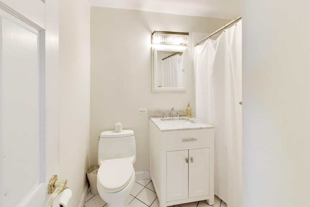 1460 N Sandburg Terrace - Photo 15