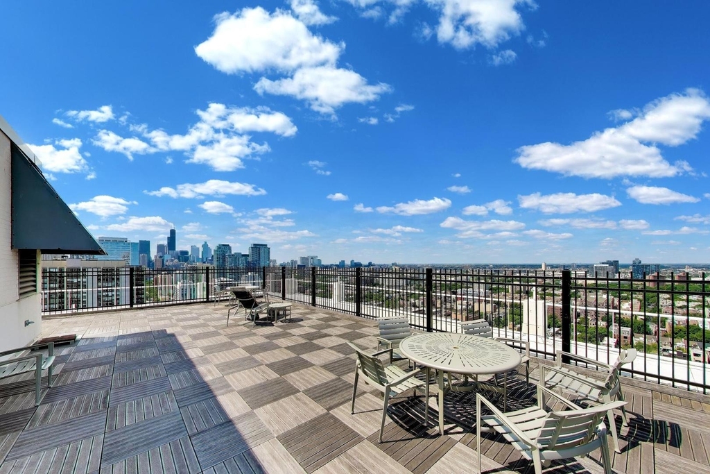1460 N Sandburg Terrace - Photo 18