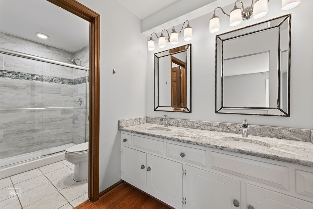 683 Honeysuckle Lane - Photo 7