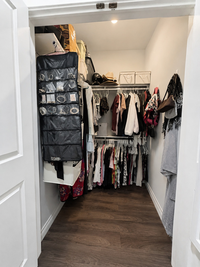 1202 Waukegan Road - Photo 23