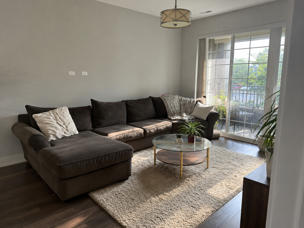 1202 Waukegan Road - Photo 16
