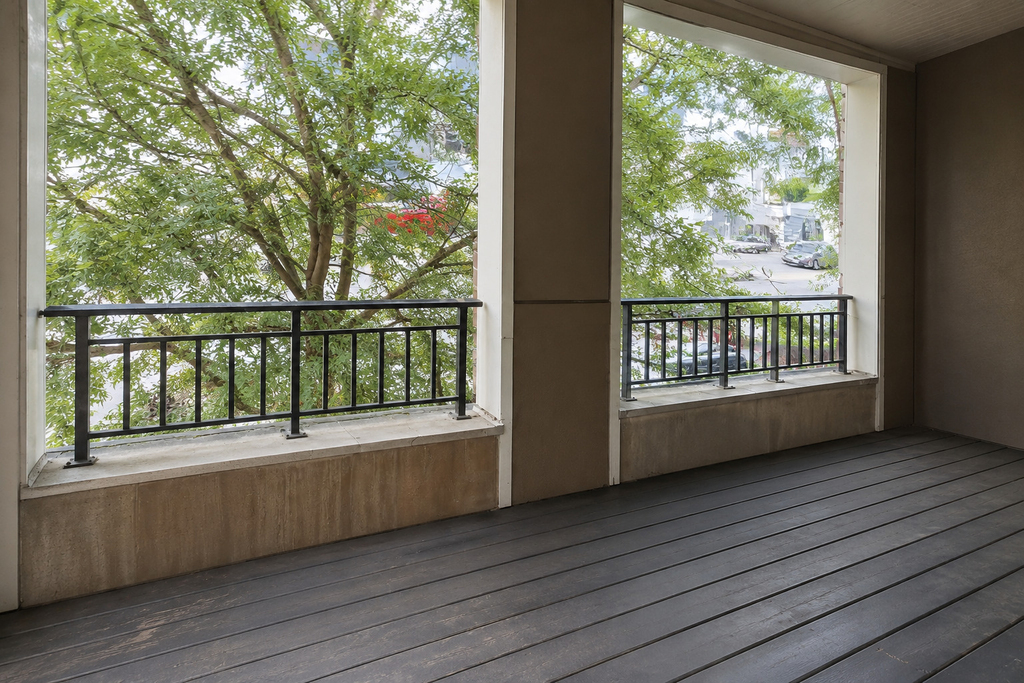 1202 Waukegan Road - Photo 25