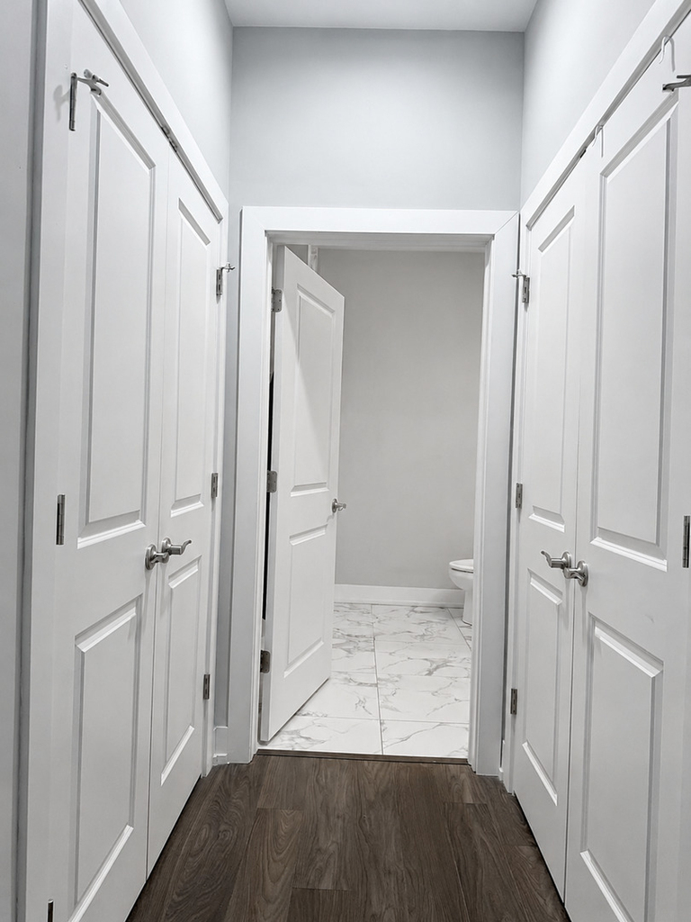 1202 Waukegan Road - Photo 22