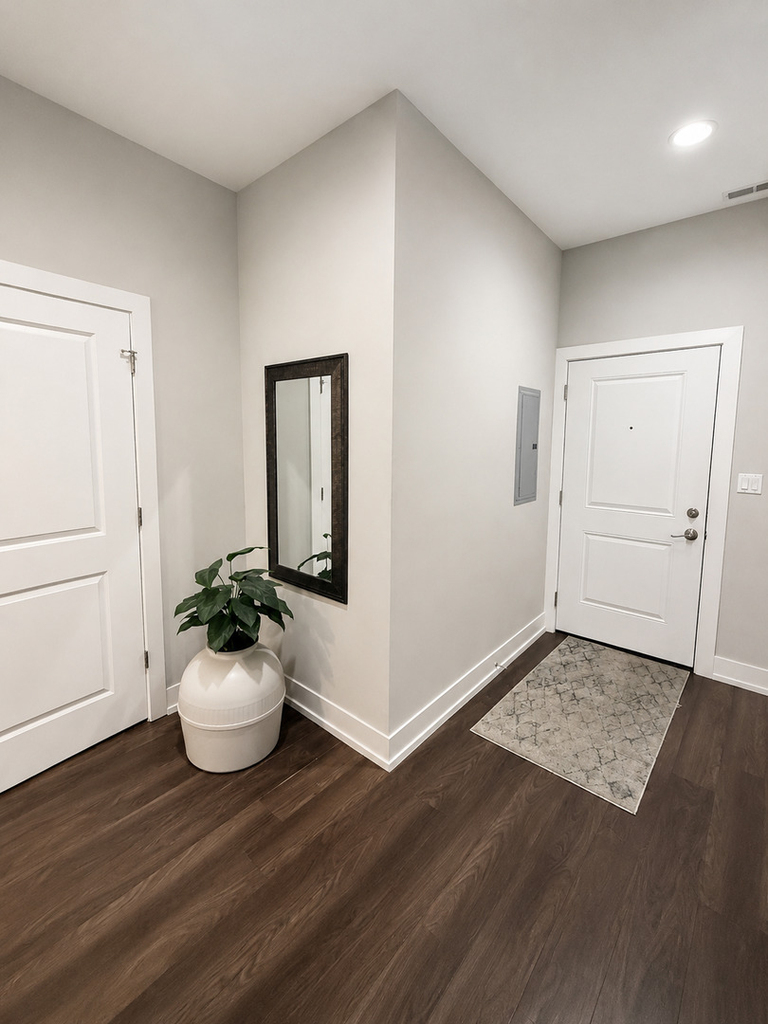 1202 Waukegan Road - Photo 21