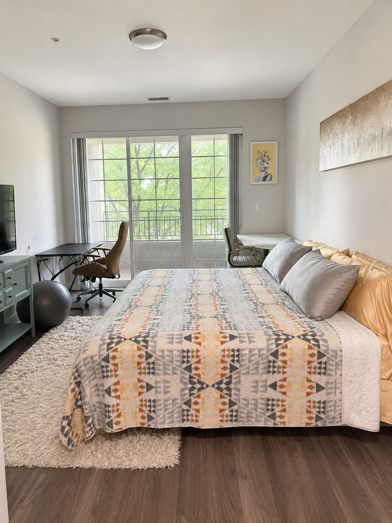 1202 Waukegan Road - Photo 15