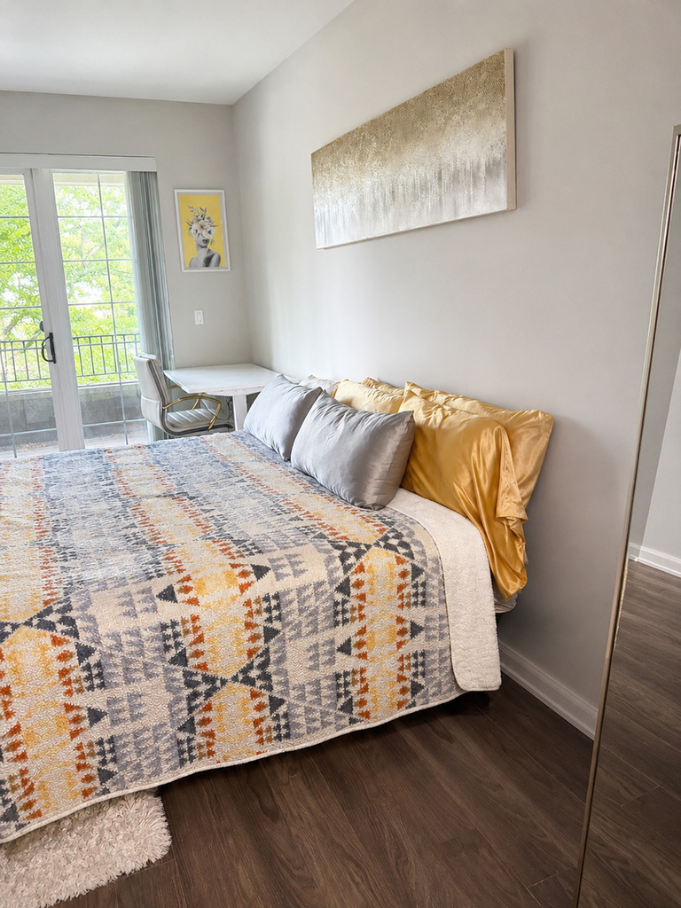 1202 Waukegan Road - Photo 18