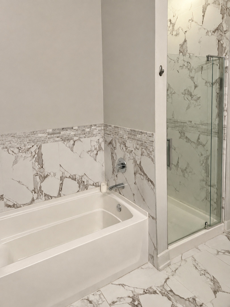 1202 Waukegan Road - Photo 14