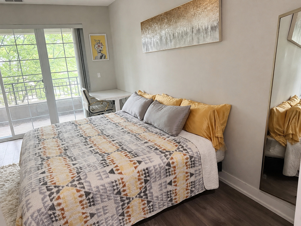 1202 Waukegan Road - Photo 12