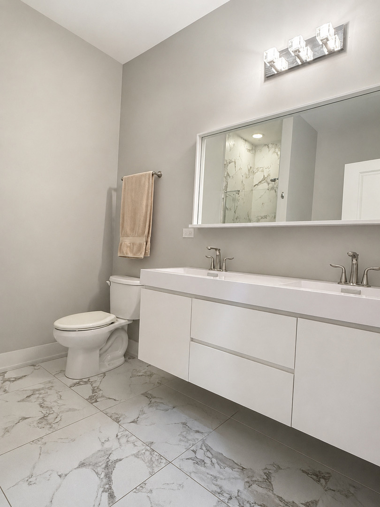 1202 Waukegan Road - Photo 8