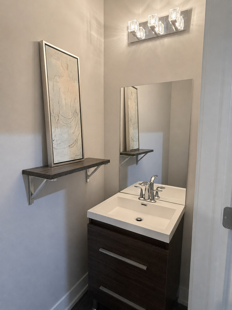 1202 Waukegan Road - Photo 9
