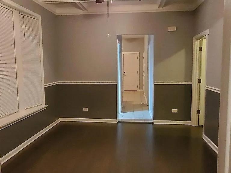 7212 S St Lawrence Avenue - Photo 3