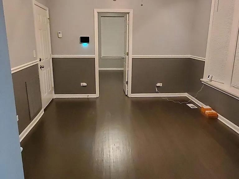 7212 S St Lawrence Avenue - Photo 2