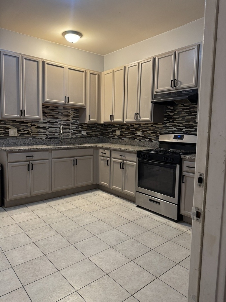7212 S St Lawrence Avenue - Photo 7