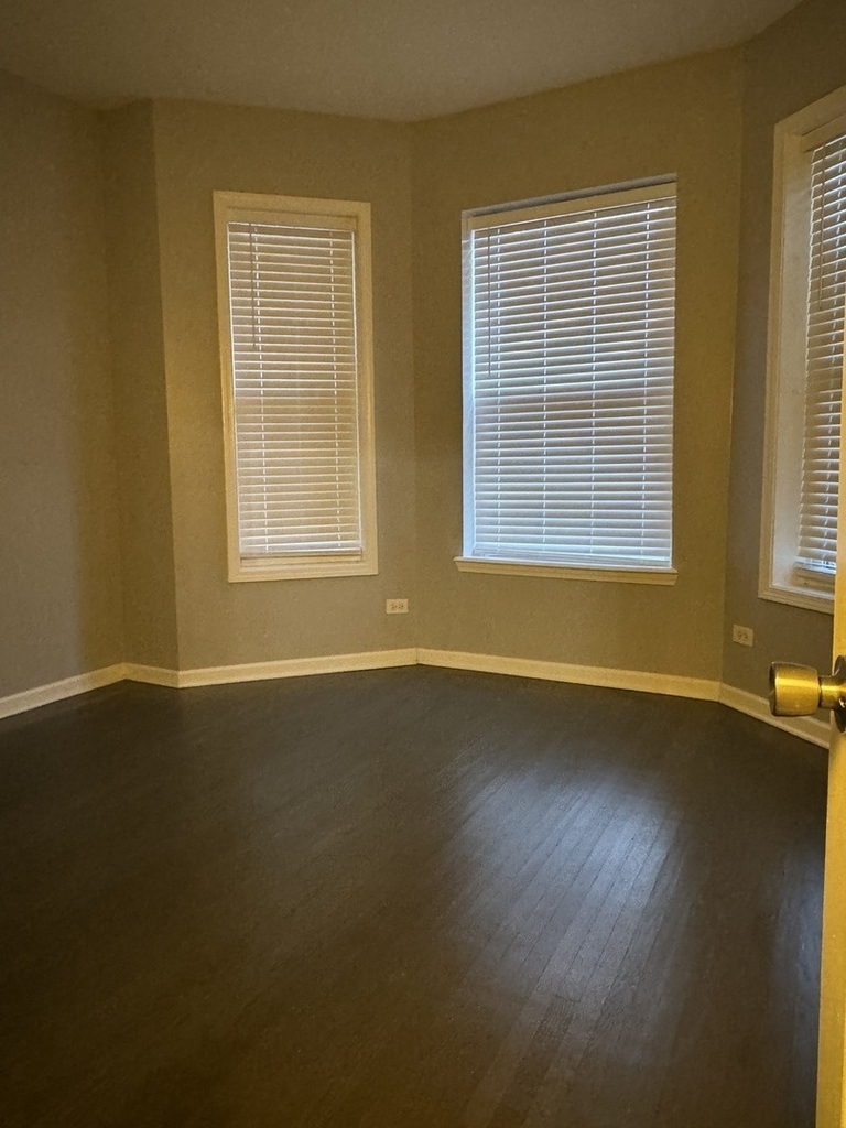 7212 S St Lawrence Avenue - Photo 5