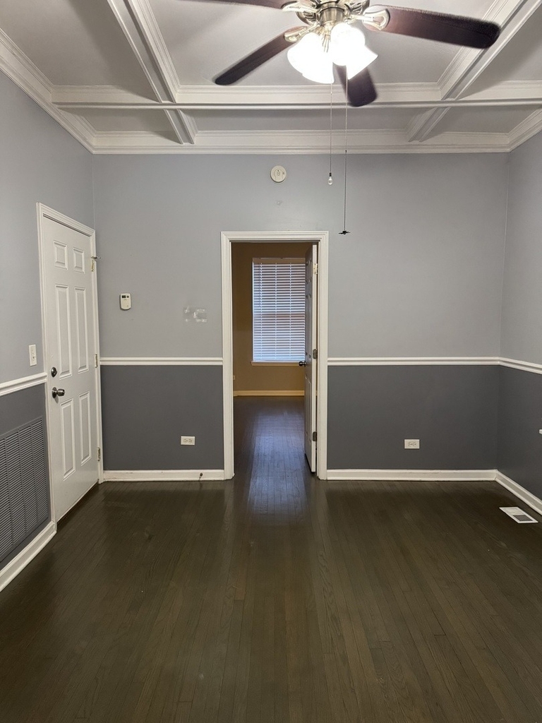 7212 S St Lawrence Avenue - Photo 4