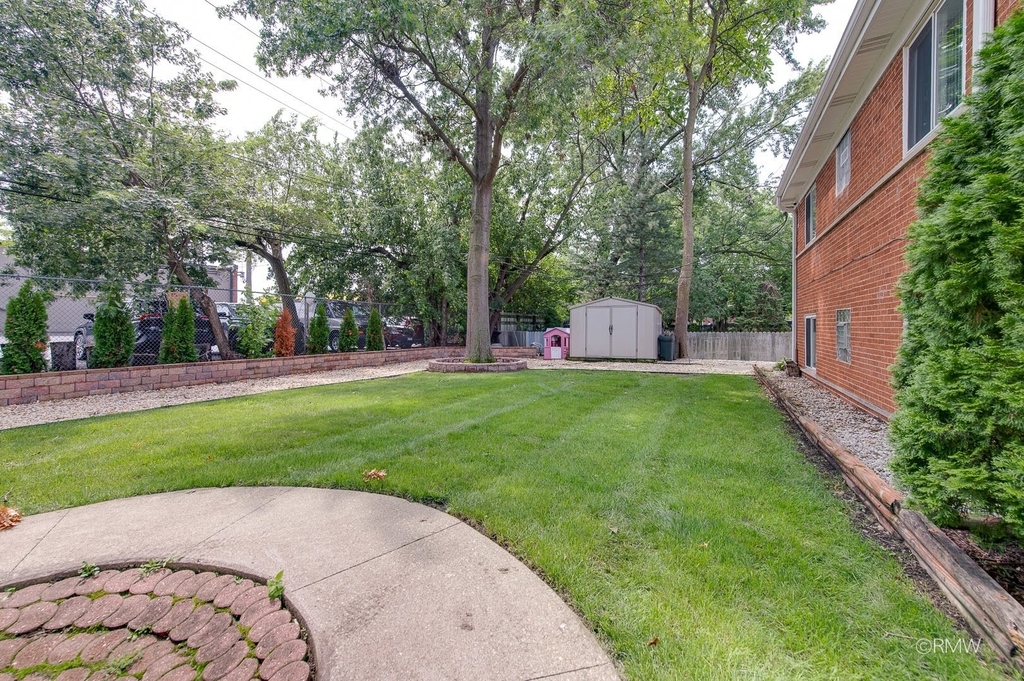 34 N Main Street - Photo 1
