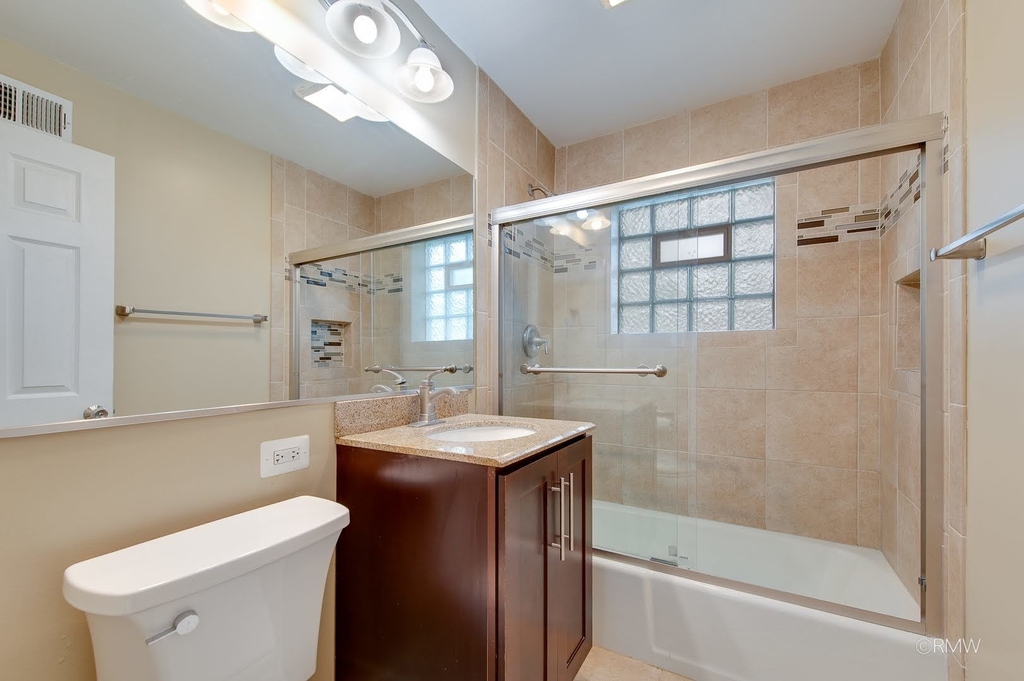 34 N Main Street - Photo 10