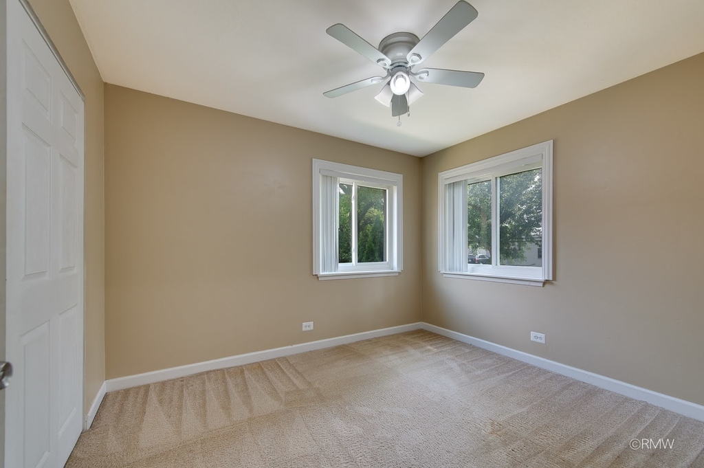 34 N Main Street - Photo 9