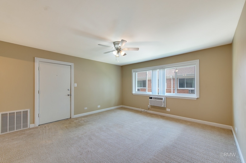 34 N Main Street - Photo 7