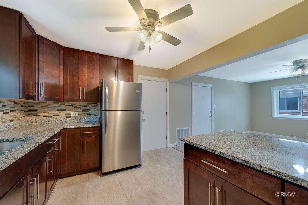 34 N Main Street - Photo 2