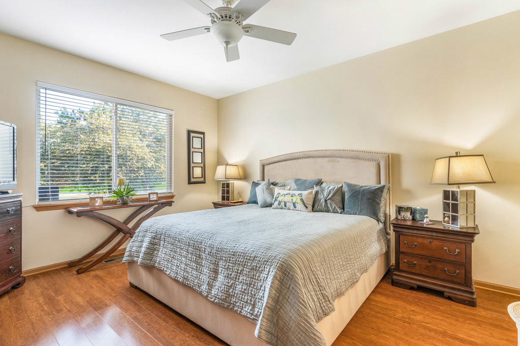 21142 W Braxton Lane - Photo 8