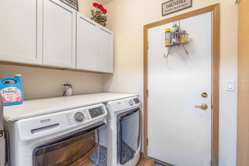 21142 W Braxton Lane - Photo 12