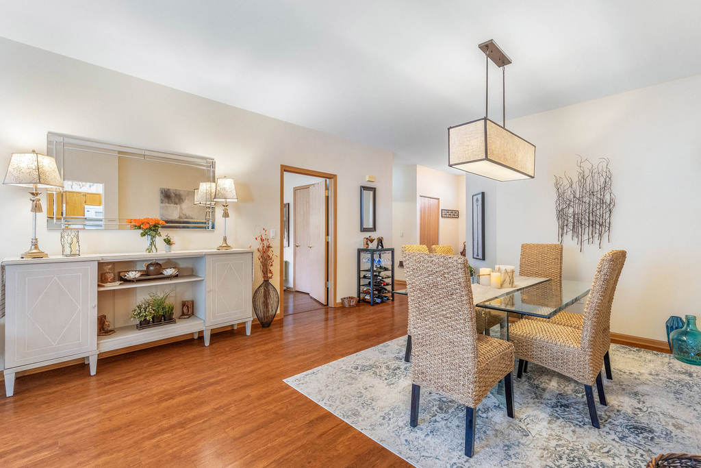 21142 W Braxton Lane - Photo 3