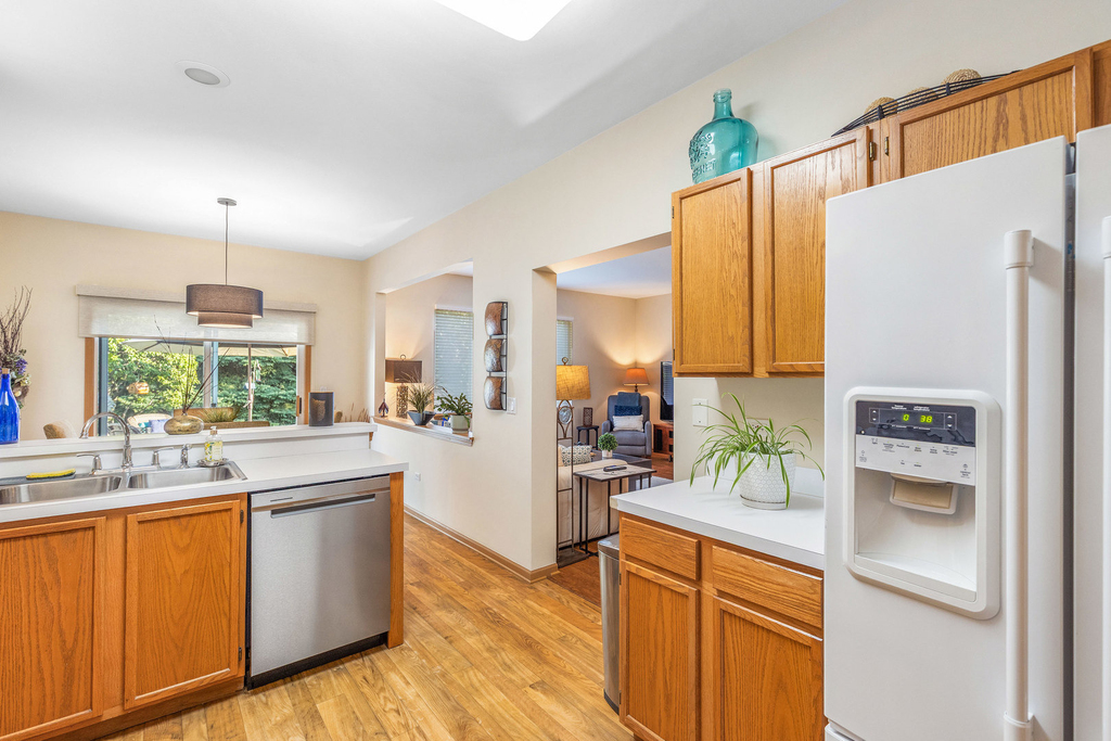 21142 W Braxton Lane - Photo 11