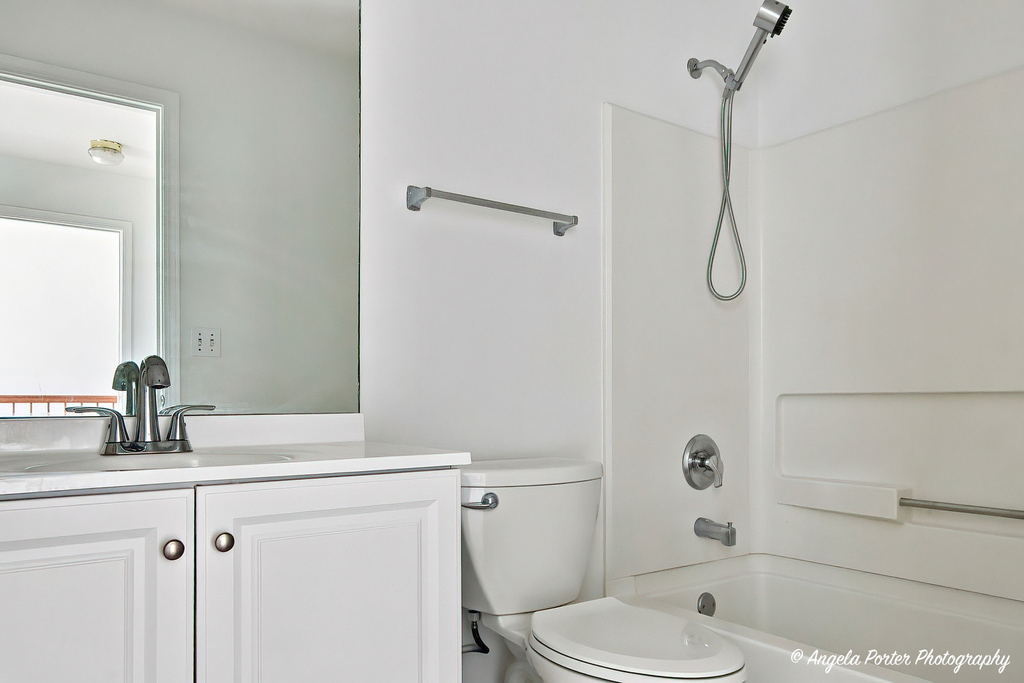 376 N Patriot Drive - Photo 18