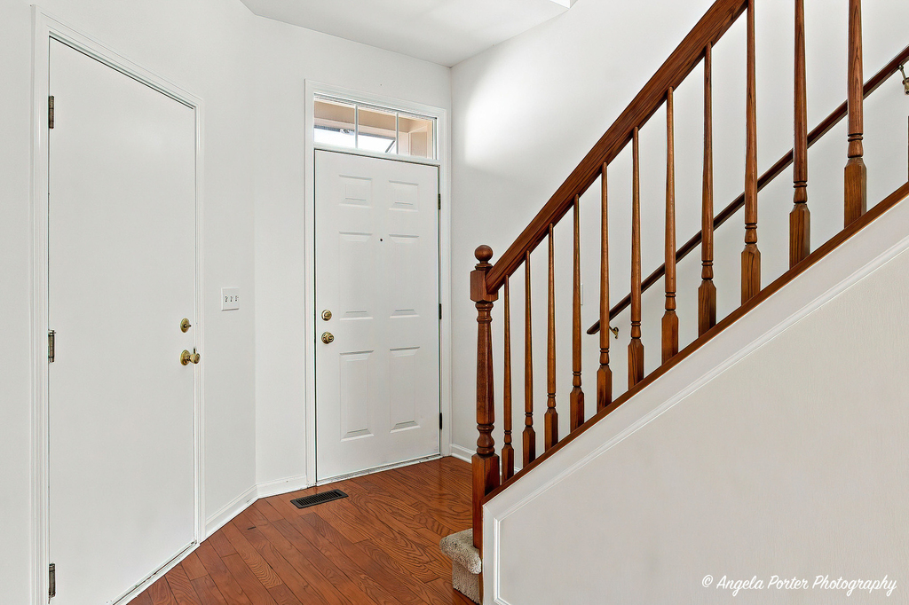 376 N Patriot Drive - Photo 1