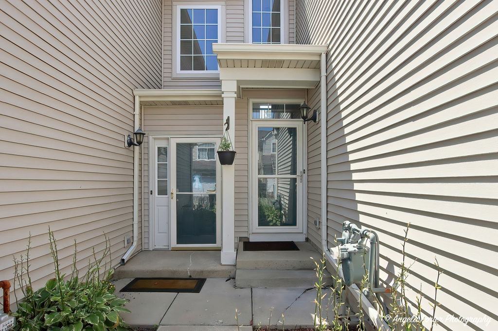 376 N Patriot Drive - Photo 27