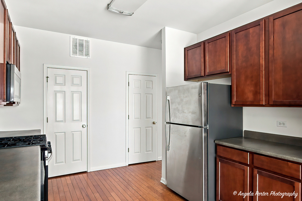 376 N Patriot Drive - Photo 9