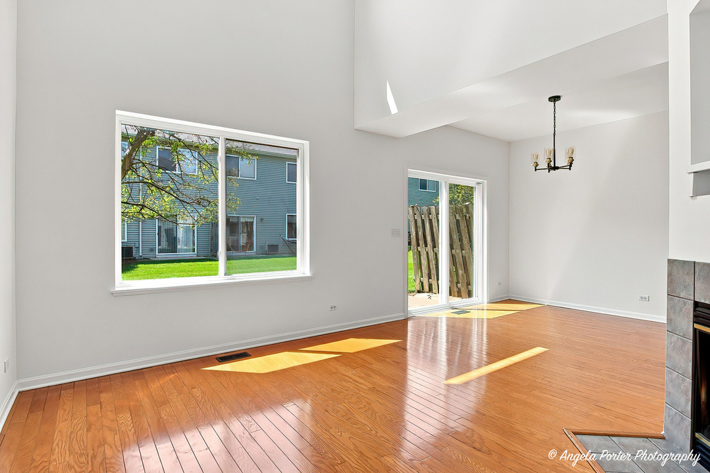 376 N Patriot Drive - Photo 14