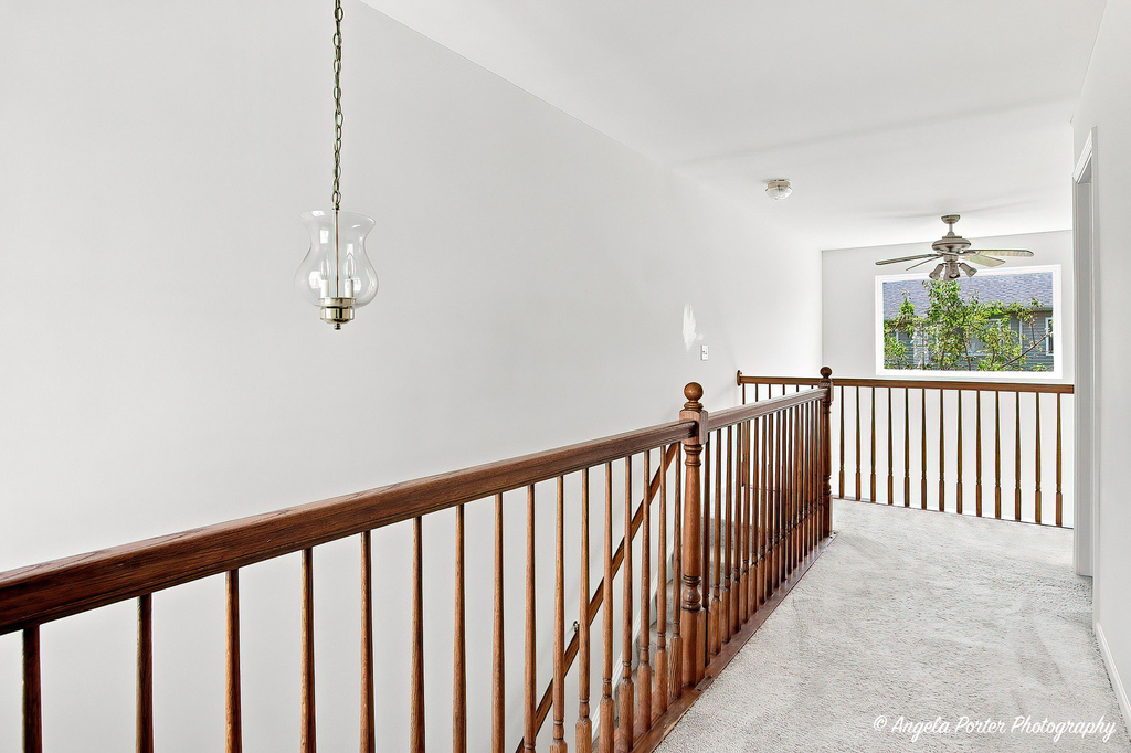 376 N Patriot Drive - Photo 24
