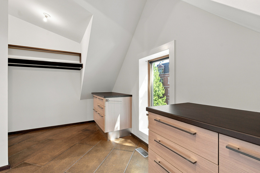 2334 W Medill Avenue - Photo 15