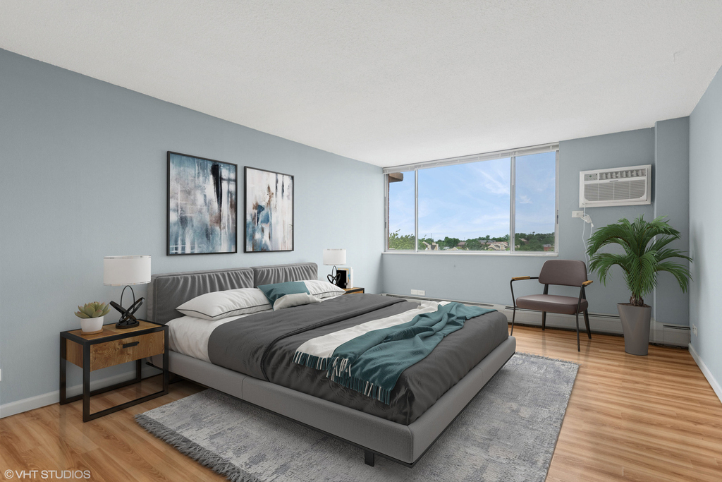 2200 S Stewart Avenue - Photo 13