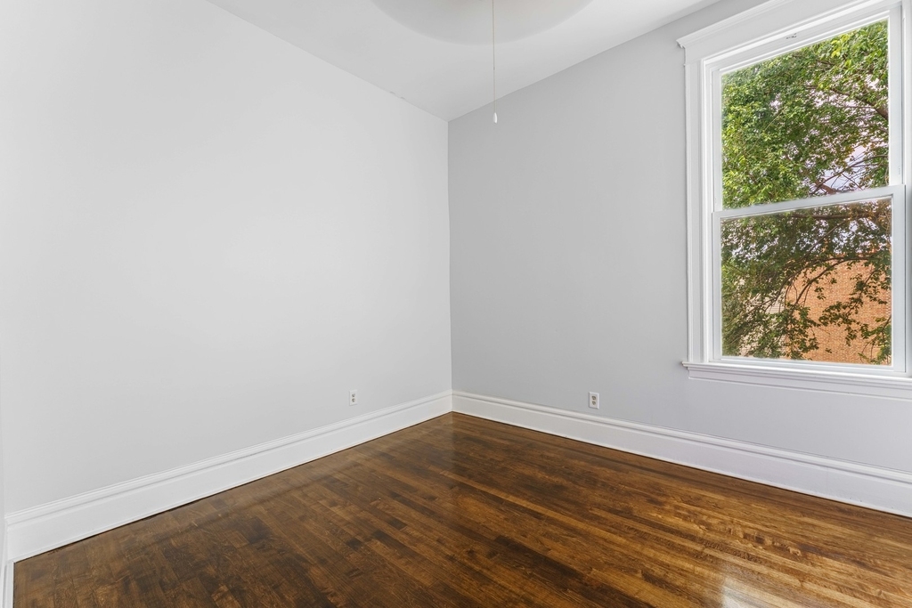 1632 S Drake Avenue - Photo 14