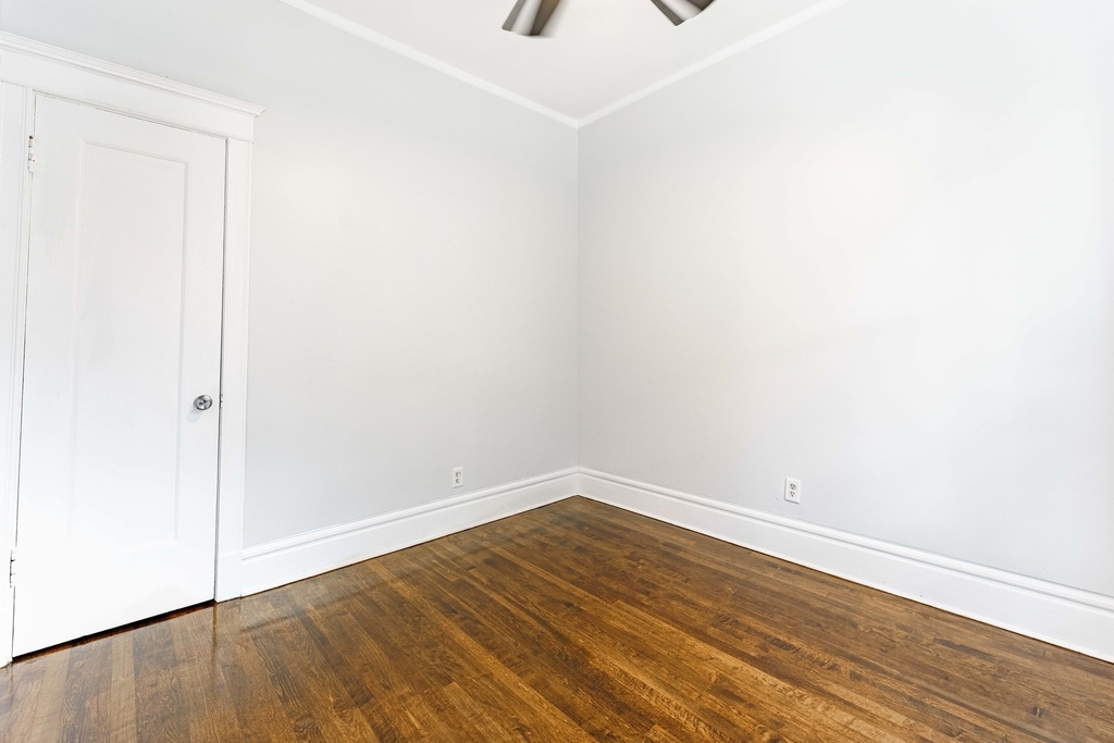 1632 S Drake Avenue - Photo 18